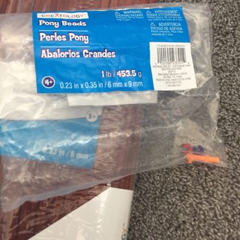 Michaels - Arts & Crafts Near Me - Orange, California