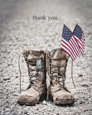 Streamline Plumbing Logo