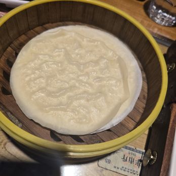 Juqi - Wraps - Chinese Near Me - Flushing, New York