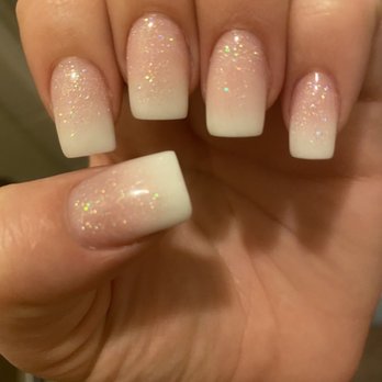 Protip Nails Spa - Close up - Nail Salons Near Me - San Jose, California