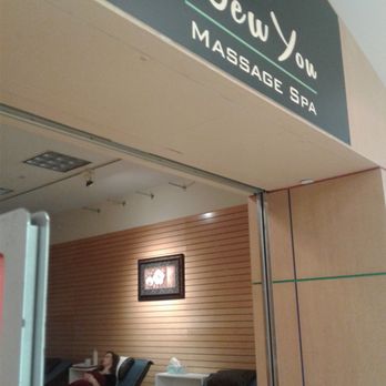 A New You Massage Spa - Massage Near Me - Lancaster, Ohio A New You Massage Spa - Massage Near Me - Lancaster, Ohio