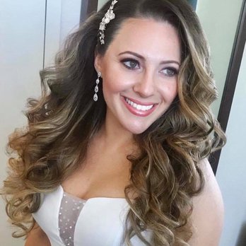 Makeover Galore - Wedding hair by Elena - Makeup Artists Near Me - Los Altos , California Makeover Galore - Wedding hair by Elena - Makeup Artists Near Me - Los Altos , California