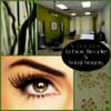 Nayan Brows & Lashes gift card