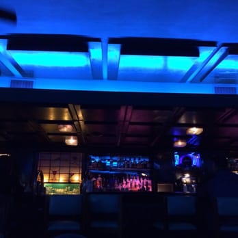 The Blue Room - Lounges Near Me - Burbank, California The Blue Room - Lounges Near Me - Burbank, California