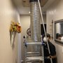 Photo of Fix Heating and Cooling