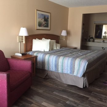 Americas Best Value Inn Ocean Inn - Our room - Hotels Near Me - St. Augustine, Florida Americas Best Value Inn Ocean Inn - Our room - Hotels Near Me - St. Augustine, Florida