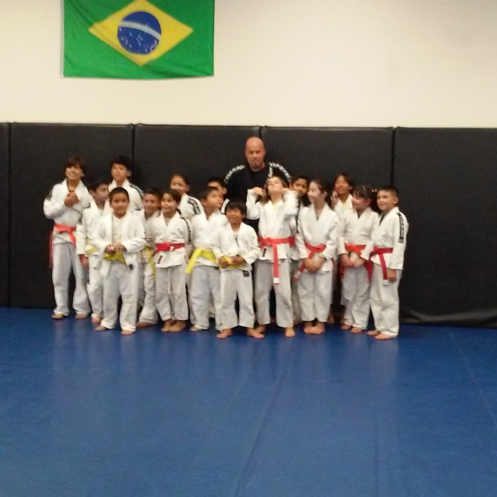 Centerline Gym - Alpha Monkeys - Summer Camps Near Me - Los Alamitos , California Centerline Gym - Alpha Monkeys - Summer Camps Near Me - Los Alamitos , California
