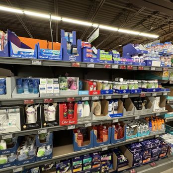 ALDI - Grocery Near Me - Katy, Texas