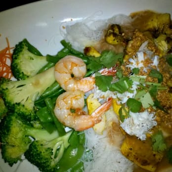 Nicky's Thai Kitchen - Phra Luck - Thai Near Me - Pittsburgh, Pennsylvania Nicky's Thai Kitchen - Phra Luck - Thai Near Me - Pittsburgh, Pennsylvania