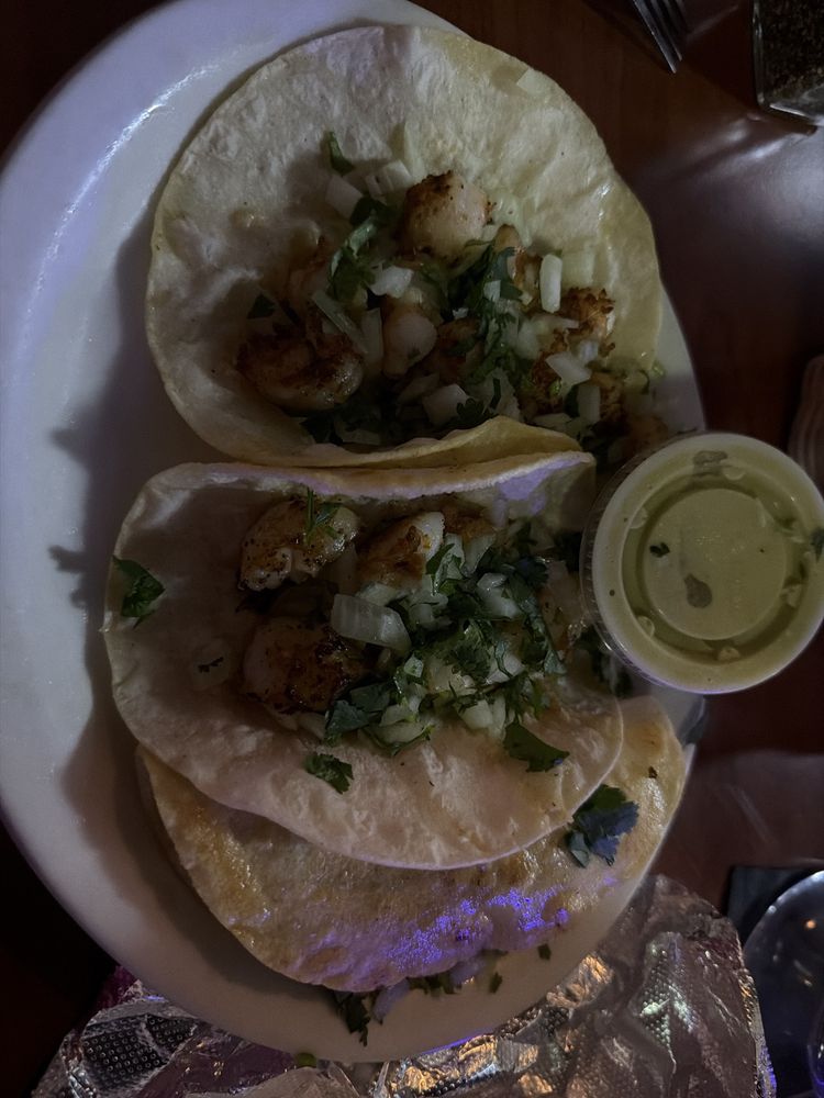 Cinco De Mayo
