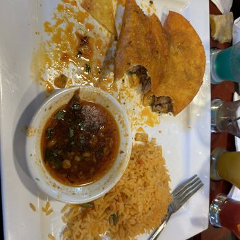Rancho Viejo - Question - Mexican Near Me - Cicero, New York Rancho Viejo - Question - Mexican Near Me - Cicero, New York