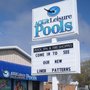 Photo of Aqua Leisure Pools