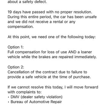 Royal Auto Dealer - Used Car Dealers Near Me - Montclair , California Royal Auto Dealer - Used Car Dealers Near Me - Montclair , California