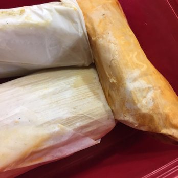 Romina's Bakery - Tamales - Bakeries Near Me - Rogers, Arkansas Romina's Bakery - Tamales - Bakeries Near Me - Rogers, Arkansas