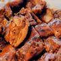 Photo of Bowlegged BBQ