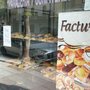 Photo of Panaderia Confiteria