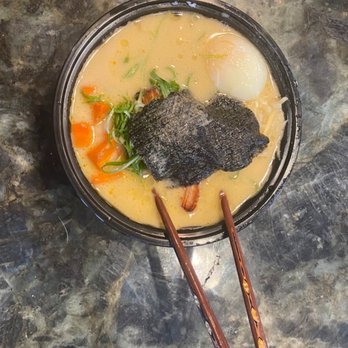 Miyagi Ramen - Tonkatsu Ramen - Ramen Near Me - Bend, Oregon Miyagi Ramen - Tonkatsu Ramen - Ramen Near Me - Bend, Oregon