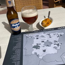 Neotaberna Pura Cepa