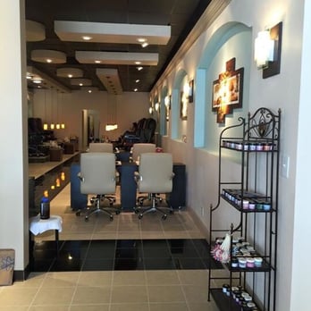 Amazing Nail & Spa - Hair Removal Near Me - Springfield, Missouri Amazing Nail & Spa - Hair Removal Near Me - Springfield, Missouri
