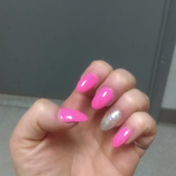 Leann Nails - Nail Salons Near Me - Citrus Heights, California Leann Nails - Nail Salons Near Me - Citrus Heights, California