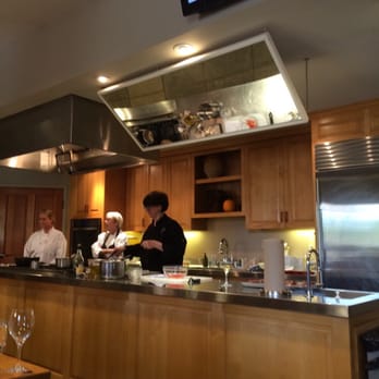 Ramekins Culinary School, Events & Inn - Cooking Schools Near Me - Sonoma, California Ramekins Culinary School, Events & Inn - Cooking Schools Near Me - Sonoma, California