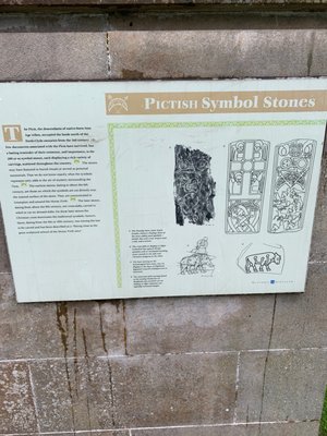 Sueno’s Stone by null