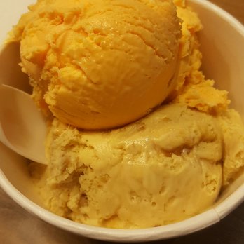 Made by Marcus - Dulce banana walnut and Le Tigre - Coffee & Tea Near Me - Calgary, Alberta