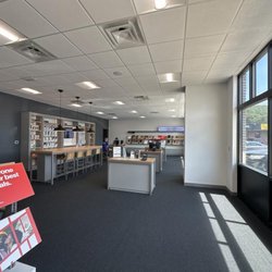 Verizon
