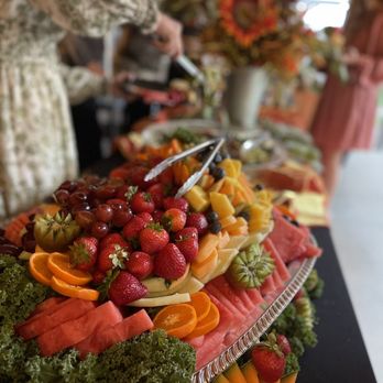 Obvious Choice Catering - Caterers Near Me - Modesto, California