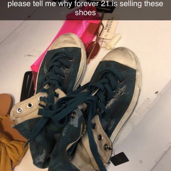 Forever 21 - Women's Clothing Near Me - San Bernardino, California Forever 21 - Women's Clothing Near Me - San Bernardino, California