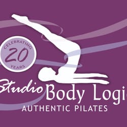 Studio Body Logic