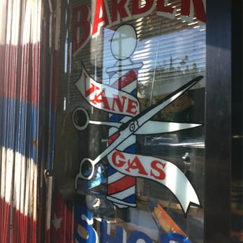 Vanega's Barber Shop - Hair Salons Near Me - Los Angeles, California Vanega's Barber Shop - Hair Salons Near Me - Los Angeles, California