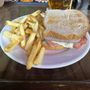 Photo of The Embassy Public House