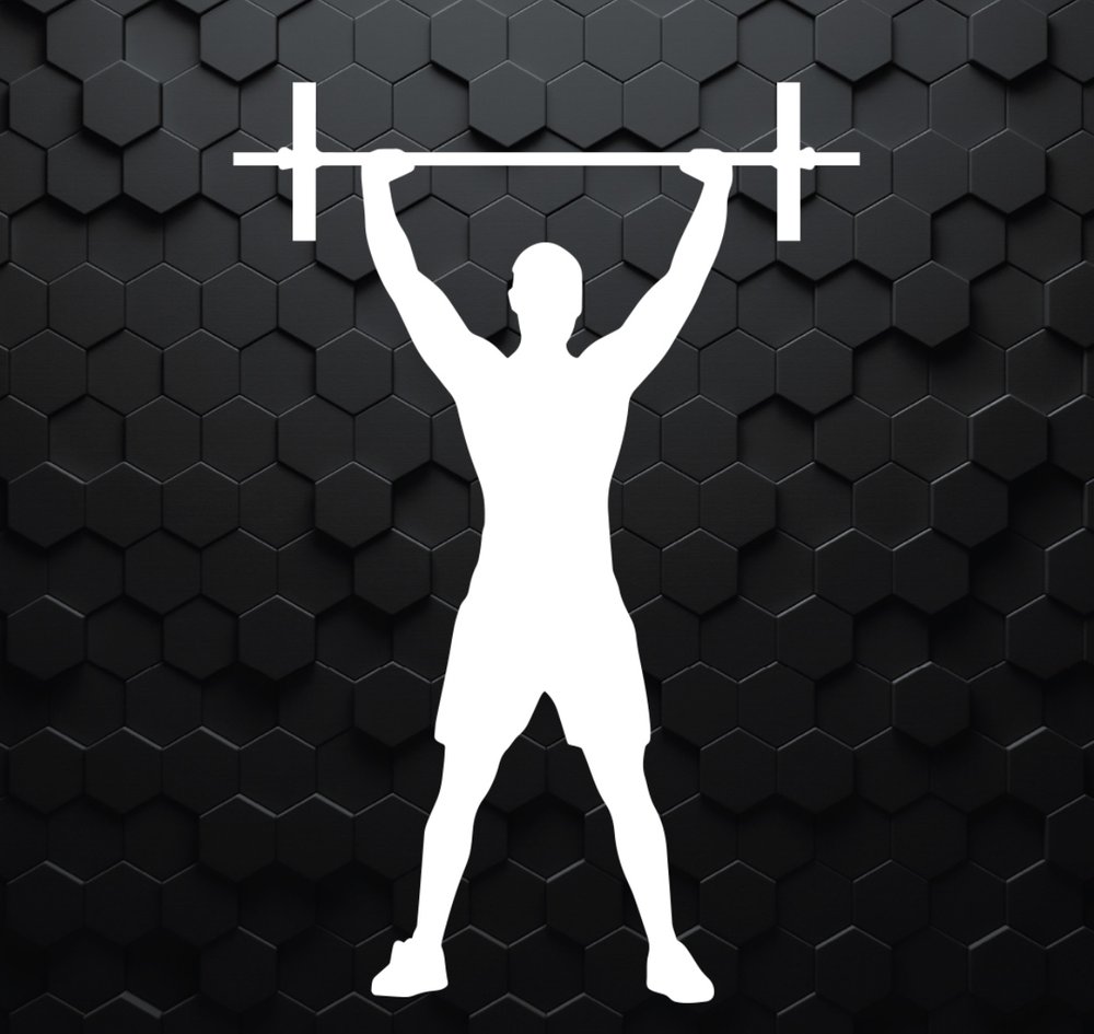 MAXOUT FITNESS Updated August 2024 Request Information 69 Photos