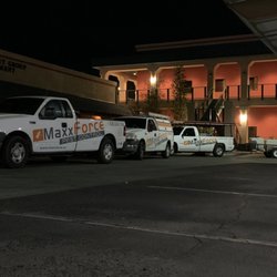 MAXX FORCE PEST CONTROL - 35 Photos - Yuma, Arizona - Pest Control