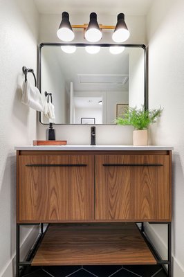 Cave Springs Resort by null