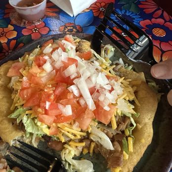 Winslow Frybread House - Tacos Near Me - Winslow, Arizona Winslow Frybread House - Tacos Near Me - Winslow, Arizona