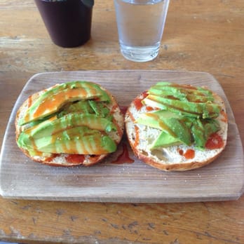 Switchback Coffee Roasters - Avocado toast! - Coffee & Tea Near Me - Colorado Springs, Colorado Switchback Coffee Roasters - Avocado toast! - Coffee & Tea Near Me - Colorado Springs, Colorado