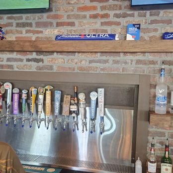 The Local Draught House - Draft - Beer Bar Near Me - Brandon, Florida