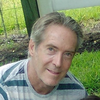Intown Handyman Services - Owner/Manager, J. R. Peterson, 20 year intown resident. - Handyman Near Me Intown Handyman Services - Owner/Manager, J. R. Peterson, 20 year intown resident. - Handyman Near Me