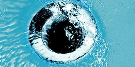 Joseph D Van Valkenburgh Logo