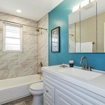 JOA Real Estate Group - Real Estate Services Near Me