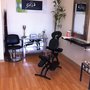 Photo of G K's Hair Studio