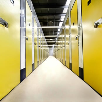 Safehouse Self Storage - Self Storage Near Me - London, XGL Safehouse Self Storage - Self Storage Near Me - London, XGL