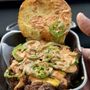 Ark Burger