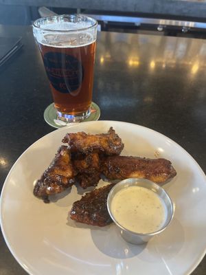 Martin City Brewing Co. Pizza & Taproom - Lenexa by null