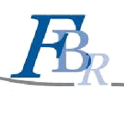 Family Behavioral Resources