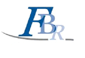 Family Behavioral Resources - child therapist in Monroeville, PA