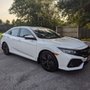 Photo of Roldan Auto Detailing