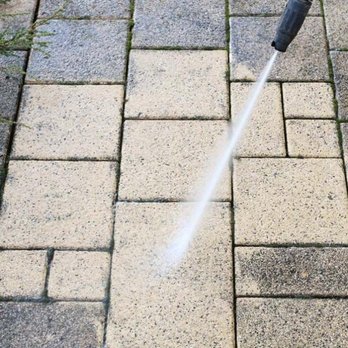 Mr Softwash - Pressure Washers Near Me Mr Softwash - Pressure Washers Near Me